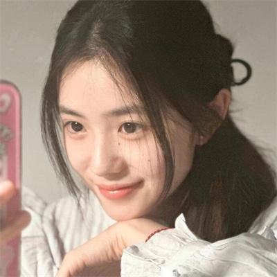 我的青春期