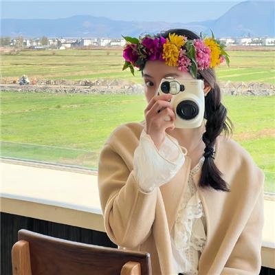 玉蒲团之官人我要