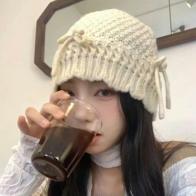 默默的小理河