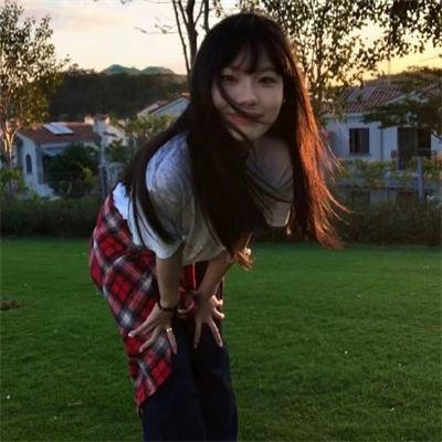 正气凛然