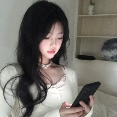 扶贫记