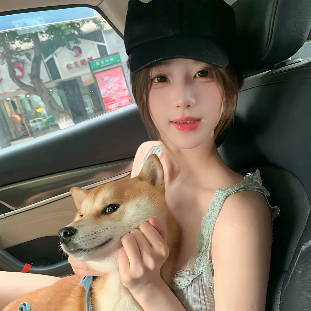 月与莱卡与吸血公主