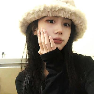 我的罗曼蒂克