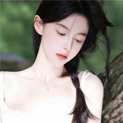 牧羊人们