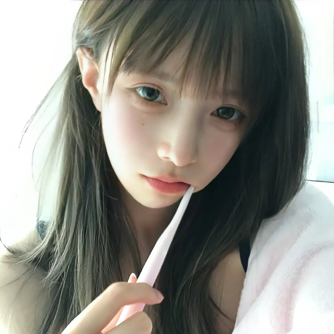 乳牙2019