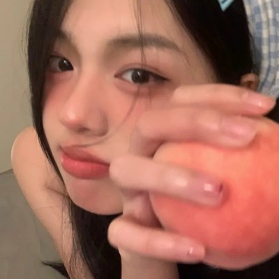 好友有喜