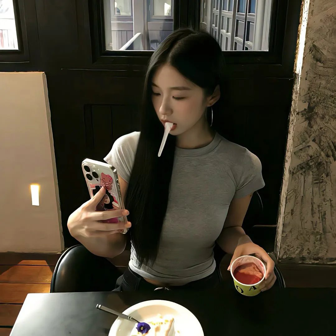 倩狐之京卫怪谈
