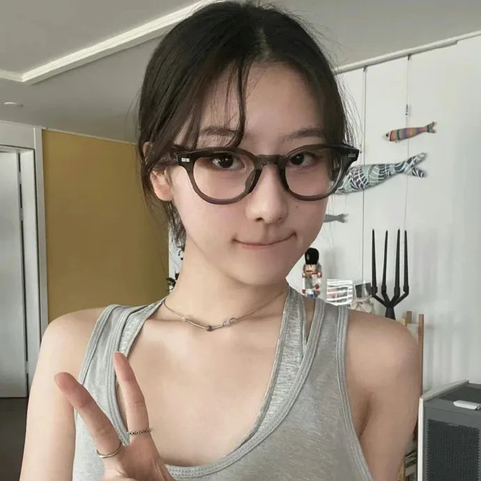 神医大人别撩我