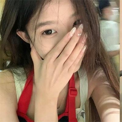 双重情人