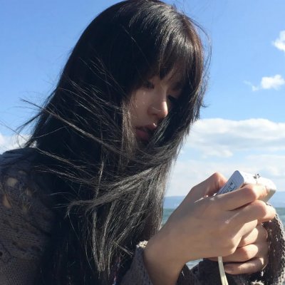 好邮差
