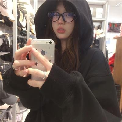 我的青春期