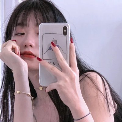 黑色愤怒