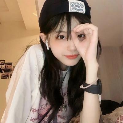 鲨海47:猛鲨出笼