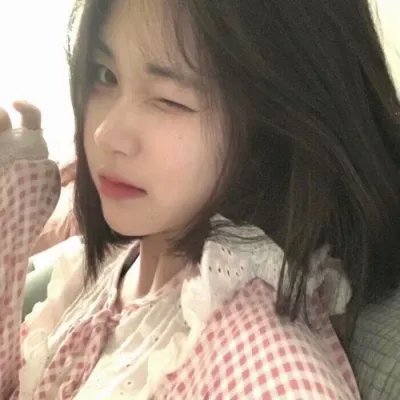 缉私群英粤语