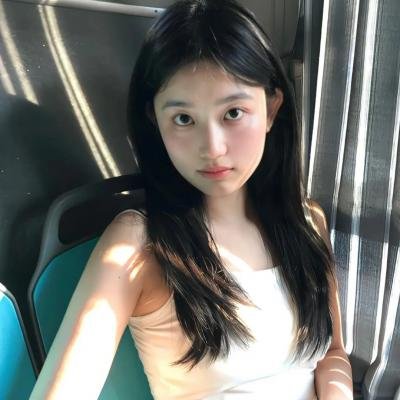 沙漠之眼