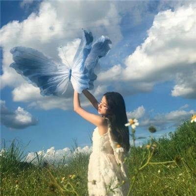 第41号女囚房
