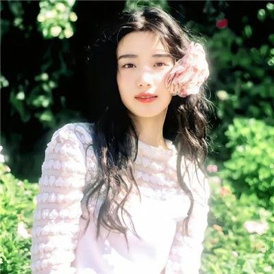 春蚕