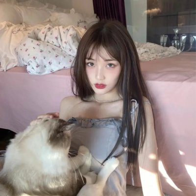 芳龄十六