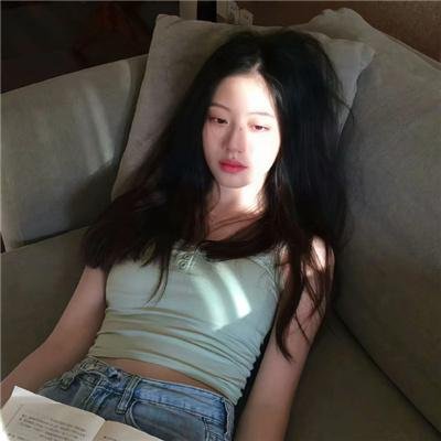 那一个晚上