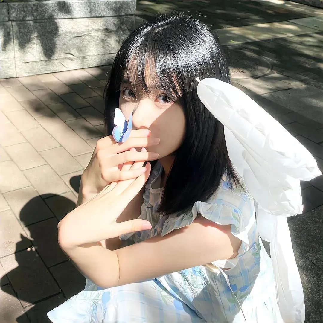 离巨星二十英尺