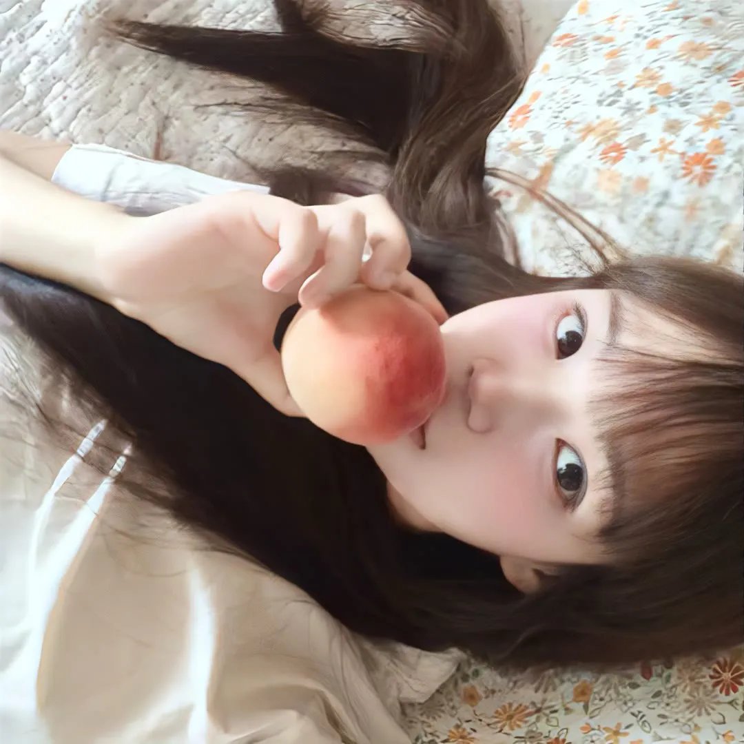 路人女主的养成方法第二季