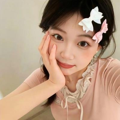 我对青春无悔