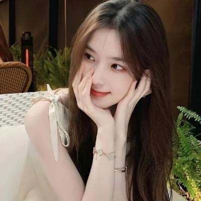 春梦
