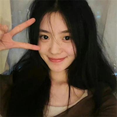 异形庇护所第二季