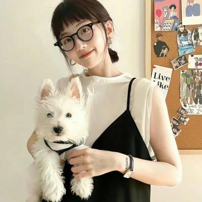 女皇九十展风华