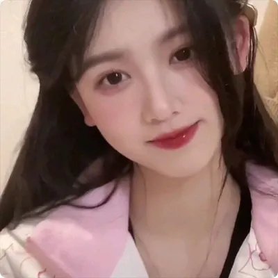 小孩儿