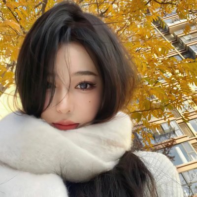 爱伦坡怪谈